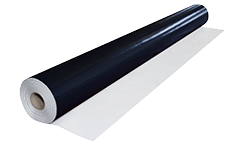 ПВХ мембрана PLASTFOIL ECO 1,2 мм